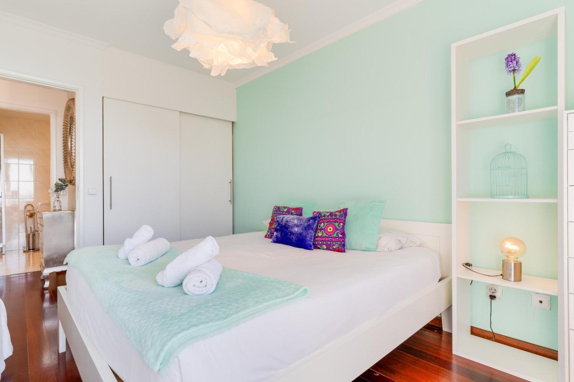 Vista Mar By Atlantic Holiday Caniço Extérieur photo